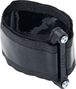 Support Porte-Bidon/Accessoires Zéfal Universal Cage Mount Noir