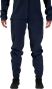 Fox Women's Ranger 2.5L Water Pants Midnight Blue