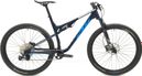 Produit reconditionné · KTM Scarp Elite Carbone XT / Vélo VTT / KTM | Bon état