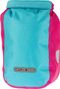 Ortlieb Fork Pack-vorktas | 5,8 l | Blauw/Roze