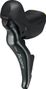 Paire de commandes Shimano Tiagra ST-4725 route 10 vitesses