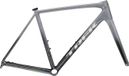 Kit telaio da strada Trek Emonda ALR Disc grigio/nero Prismatic 2026