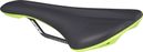 Spank Oozy 280 Saddle Green