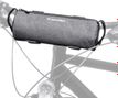 Sacoche de vélo isotherme Wozinsky - Gris