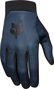 Gants Longs Homme Fox Ranger Bleu