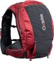 Oxsitis Spectre 12 Women's Hydration Bag Red/Black