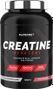 Creatine Hardcore (1 5kg) - Superset Nutrition - Red Explosion - Créatines