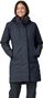 Patagonia Tres Bleu Women's 3-in-1 Parka