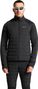 Giacca termica Craft SubZ 4 Black da uomo