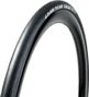 Pneu Goodyear Eagle F1 tube type noir