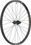DT Swiss XM 1700 Spline 30 29'' achterwiel | Boost 12x148 mm | Center Lock