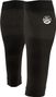 BV Sport Booster Origine Compression Sleeves Black