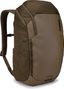 Sac à Dos Thule Chasm Recycled 26L Deep Khaki