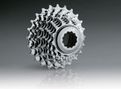 Cassette Miche Primato Campagnolo 9 v. 14-23