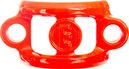 Magura Collar MT/HS33 Red