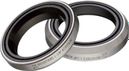 FSA Steuersatzlager TH871 ACB 36x36 Für 1''1 / 8-Gabelschaft