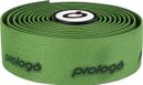 Prologo Plaintouch + Nastro Manubrio Verde