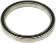 Universal Enduro Bearings 6709 2RS (ABEC 3) 45 x 55 x 6mm