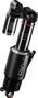 Rockshox Vivid Ultimate DH RC2 Linear XL Air R55/C34 Trunnion-schokdemper