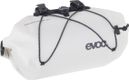 Sacoche de Guidon Evoc BOA WP 9L Blanc