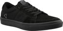 Chaussures Leatt 1.0 Flat Noir