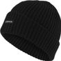 Bonnet Lafuma Cali Beanie Homme Noir