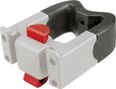 Klickfix K0211R head tube adapter