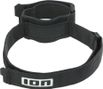 ION Fix Strap L Nero