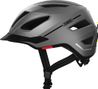 Casque Abus Pedelec 2.0 Argent