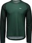 Poc Motion Air long sleeve jersey Green