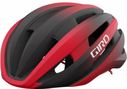 Casque Route Giro Synthe Mips II Noir / Rouge