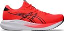 Chaussures Running Asics Gel-Excite 11 Rouge Homme