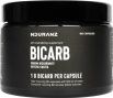 Complément Alimentaire Nduranz Bicarb - 180 capsules