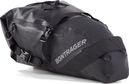 Bolsa de sillín Bontrager Adventure 9L Negra