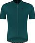 Maillot Manches Courtes Rogelli Explore Homme