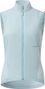Gilet coupe-vent JELENEW Femme