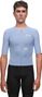 Maap Eclipse Pro Race Kurzarm-Trikot für Herren, blau