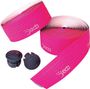 Nastro appendiabiti Deda Mistral Rose Fuchsia