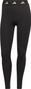adidas Techfit Period Proof Damen-Leggings