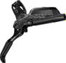Frein Avant SRAM CODE R 950mm (sans disque) Noir