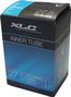 Tubo XLC VT-A27 27,5" Schrader 33 mm