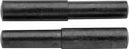 Unior Replacement Punch (x2)