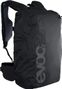 Housse de Pluie Evoc Commute 22L Noir