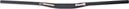Cintre Renthal Fatbar 35 Aluminium 800mm Noir