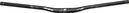 Cintre Spank Oozy Trail 780 Vibrocore Noir Blanc