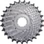 Xlc fw-c05 cassette 11 vitesses xtralight p/campa arg(14-29)