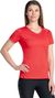 T-shirt fonctionnel pour femme Kilpi DIMARO-W