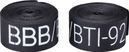 BBB RimTape HP 25-622