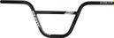Guidon ELEVN SLT 8.5'' Noir/Blanc