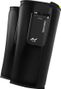 Hyperice Normatec Lower Legs Recovery System